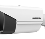 Hikvision DS-2CD2T43G2-2I(2.8mm)