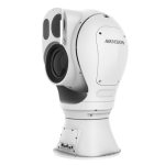 Hikvision DS-2TD95C8-300ZK2FL-W